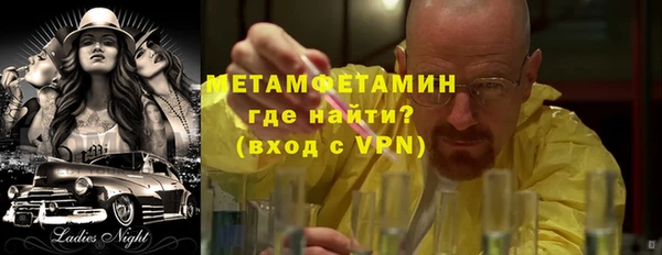 прущие грибы Нягань