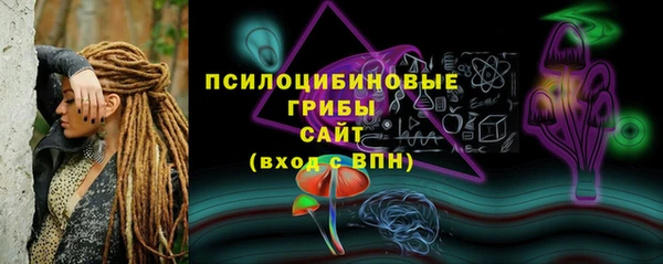 Альфа ПВП Балахна